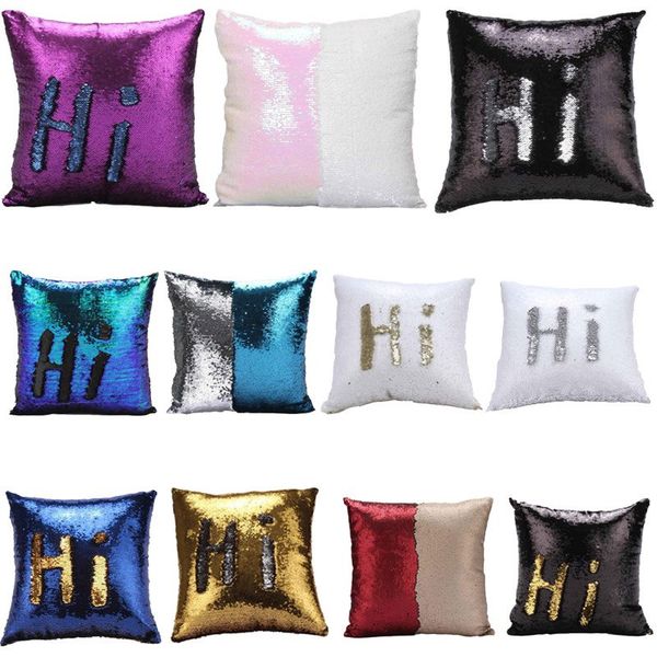 diy two tone glitter sequins throw pillows decorative cushion cover decorative beige pillow case new decorations dropshipping
diy two tone glitter sequins throw pillows decorative cushion cover decorative beige pillow case new decorations dropshipping