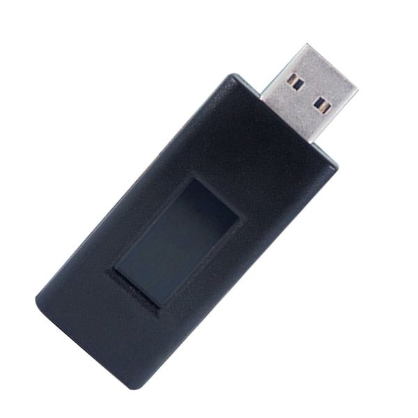 high sensitivity vehicle companion gps winder beidou dual-channel protection car safety peace with usb interface
high sensitivity vehicle companion gps winder beidou dual-channel protection car safety peace with usb interface