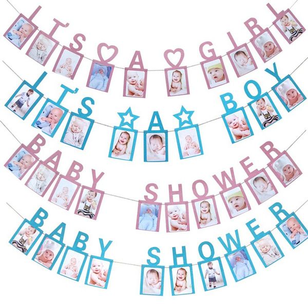 p laqi happy birthday frame banner first happy birthday decoration 1st for little boys girl my 1 year old evening supplies
p laqi happy birthday frame banner first happy birthday decoration 1st for little boys girl my 1 year old evening supplies