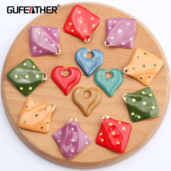 gufeather m534,jewelry accessories,hand made,copper metal,heart shape,diy accessories,jewelry making,diy earrings,10pcs lot, Blue;slivery
gufeather m534,jewelry accessories,hand made,copper metal,heart shape,diy accessories,jewelry making,diy earrings,10pcs lot, Blue;slivery