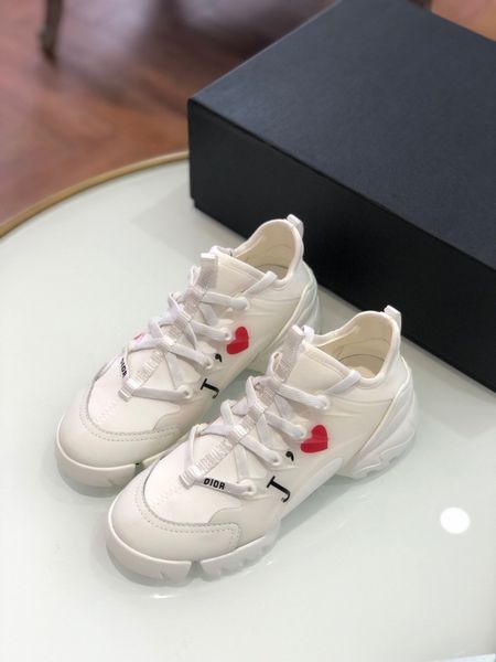 d-connect neoprene running shoes luxury sneakers fashion design women's shoes women's boots sneakers women's casual shoes cla, Black
d-connect neoprene running shoes luxury sneakers fashion design women's shoes women's boots sneakers women's casual shoes cla, Black