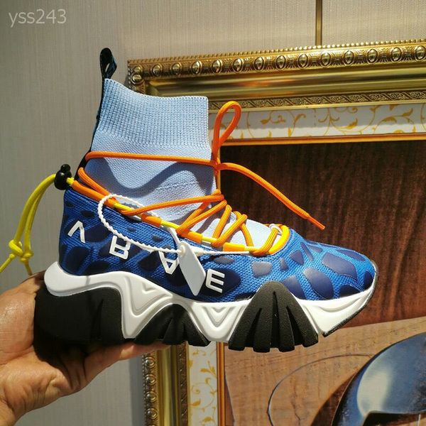 2020 new men women comfortable socks shoes speed trainer black blue fashion luxury mens trainers casual canvas sneakers retro
2020 new men women comfortable socks shoes speed trainer black blue fashion luxury mens trainers casual canvas sneakers retro