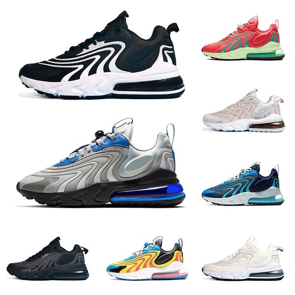 react eng cactus trails men women running shoes bauhaus triple black white royal blue mens womens sports sneakers size 5.5-11
react eng cactus trails men women running shoes bauhaus triple black white royal blue mens womens sports sneakers size 5.5-11