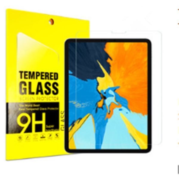 with package 9h premium tempered glass screen protector film for ipad 2 3 4 5 6 air2 pro 12.9 11 10.5 9.7 2017 2018 mini4
with package 9h premium tempered glass screen protector film for ipad 2 3 4 5 6 air2 pro 12.9 11 10.5 9.7 2017 2018 mini4
