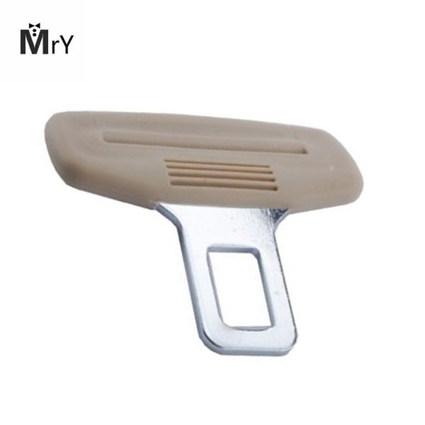 2.15cm universal general car truck van safety belt buckle seatbelt seat belts buckles accessories
2.15cm universal general car truck van safety belt buckle seatbelt seat belts buckles accessories