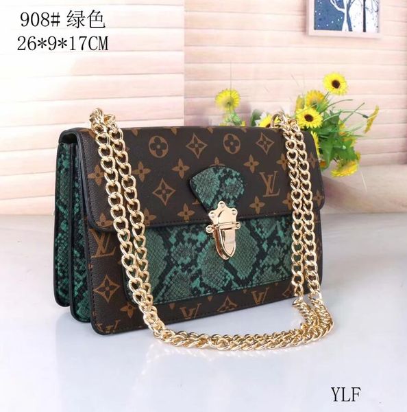 designers handbags 2019 classical style naverfull genuine cow high leather luxury tote clutch shoulder shopping bag-014
designers handbags 2019 classical style naverfull genuine cow high leather luxury tote clutch shoulder shopping bag-014