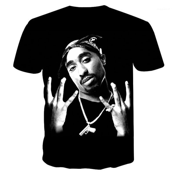 teenager print mens plus size tees mens 2020 luxury clothes summer new 3d short sleeve tshirt, White;black
teenager print mens plus size tees mens 2020 luxury clothes summer new 3d short sleeve tshirt, White;black
