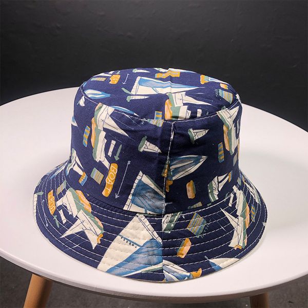 women bucket hat cap 2019 summer colorful flat hat fishing bush cap outdoor sunhat wholesale, Blue;gray
women bucket hat cap 2019 summer colorful flat hat fishing bush cap outdoor sunhat wholesale, Blue;gray