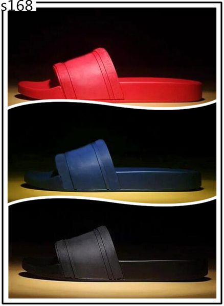 men beach slide sandals medusa scuffs slippers mens black red beach fashion slip-on size 45 8
men beach slide sandals medusa scuffs slippers mens black red beach fashion slip-on size 45 8