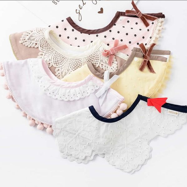 baby saliva towel bib rice 360 round bib cotton baby supplies baby bib cotton lace tassel bow smashing cloth
baby saliva towel bib rice 360 round bib cotton baby supplies baby bib cotton lace tassel bow smashing cloth