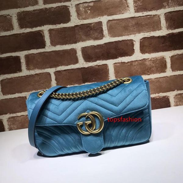 design letter metal buckle heart v-shaped shoulder chain bag velvet leather woman 443497 handbag
design letter metal buckle heart v-shaped shoulder chain bag velvet leather woman 443497 handbag