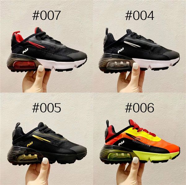 new 2090 xx3 airs children running shoes boy girl youth kid shoes sport sneaker size 26-35, White;red
new 2090 xx3 airs children running shoes boy girl youth kid shoes sport sneaker size 26-35, White;red