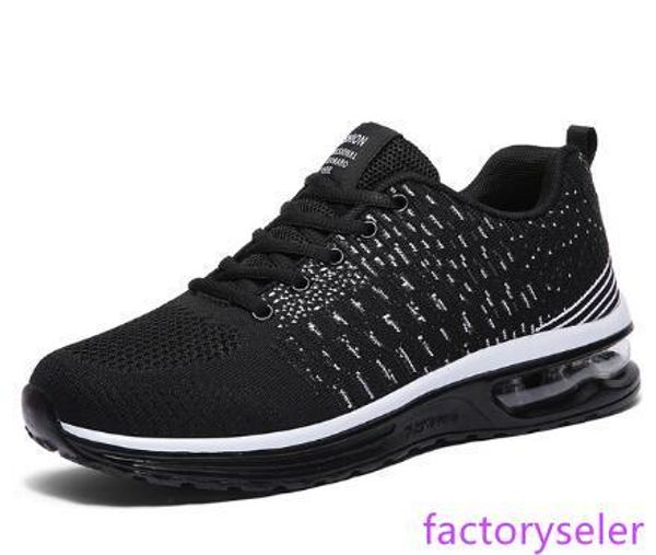 2020 trend running shoes for men women cushioning sneakers breathable mesh sport shoes women lightweight walking shoes
2020 trend running shoes for men women cushioning sneakers breathable mesh sport shoes women lightweight walking shoes