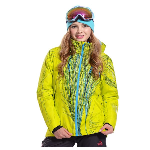2017, french pelliot ski suit more authentic outdoor waterproof winter warm breathable double plate ski jacket
2017, french pelliot ski suit more authentic outdoor waterproof winter warm breathable double plate ski jacket