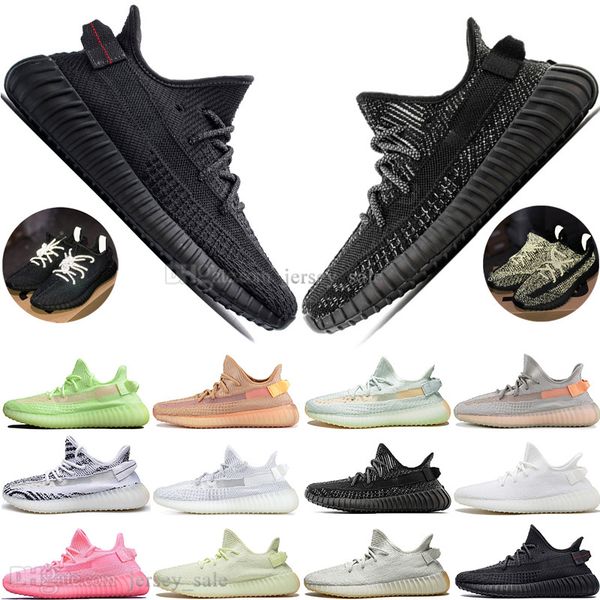 kanye west clay 2.0 white static reflective gid glow in the dark mens running shoes hyperspace true form men sport designer sneaker trainers
kanye west clay 2.0 white static reflective gid glow in the dark mens running shoes hyperspace true form men sport designer sneaker trainers