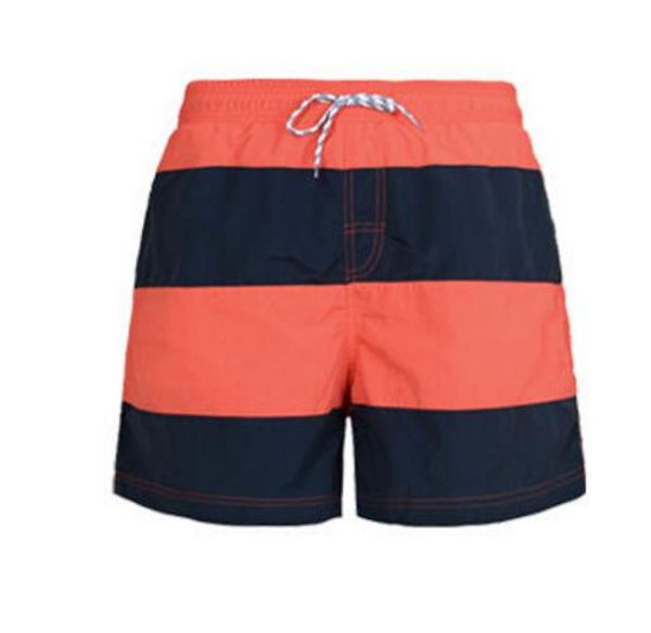 2020 новый mens designer summer шорты брюки мода printed drawstring шорты расслабление luxury sweatpants мужская пляж брюки размер m-xxl, White;black
2020 новый mens designer summer шорты брюки мода printed drawstring шорты расслабление luxury sweatpants мужская пляж брюки размер m-xxl, White;black