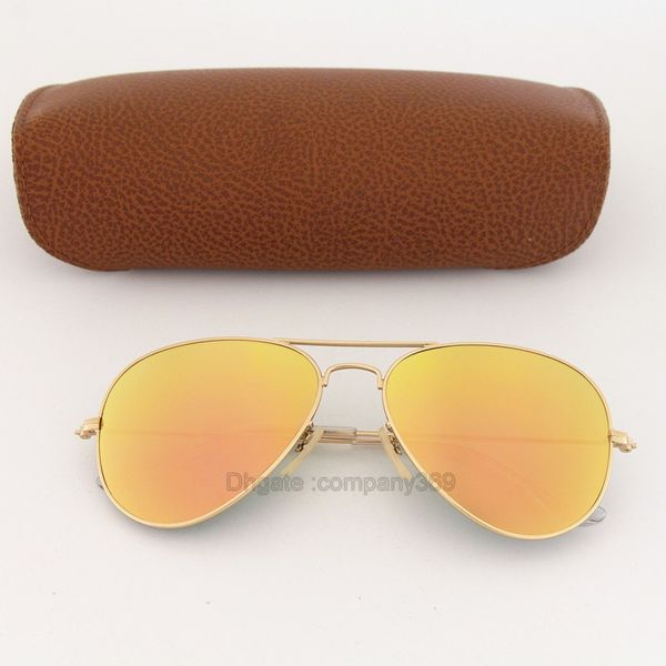 10pcs sunglasses vassl men women silver frame pink uv400 lenses fashion glasses eyewear with cases and box24244, White;black
10pcs sunglasses vassl men women silver frame pink uv400 lenses fashion glasses eyewear with cases and box24244, White;black