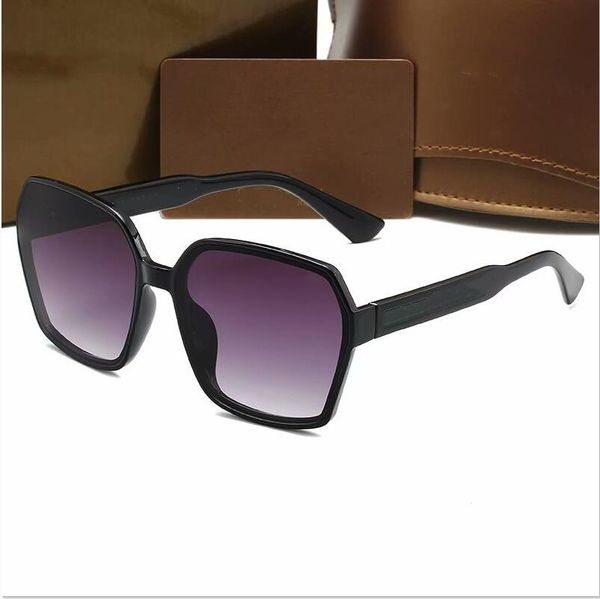 glasses 6 polorized sun designer luxury sunglasses brand glasses adumbral de mens womens colors glasses uv400 oculos for sol quality hi bhlu
glasses 6 polorized sun designer luxury sunglasses brand glasses adumbral de mens womens colors glasses uv400 oculos for sol quality hi bhlu