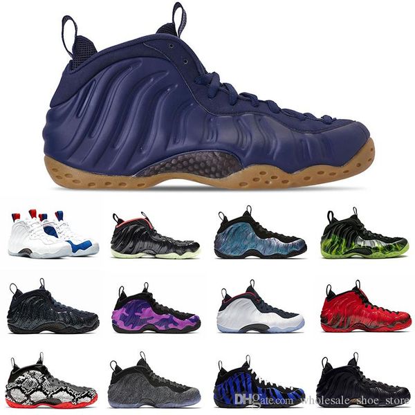 liquid gold penny hardaway men basketball shoes foam one vandalized usa doernbecher eggplant mens design trainers sports sneakers 7-13
liquid gold penny hardaway men basketball shoes foam one vandalized usa doernbecher eggplant mens design trainers sports sneakers 7-13