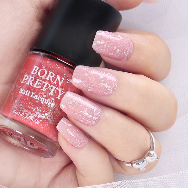 born pretty 9ml отшелушивающий термальный лак для ногтей градиент температуры изменение цвета солнечный свет чувствительный лак для ногтей 8
born pretty 9ml отшелушивающий термальный лак для ногтей градиент температуры изменение цвета солнечный свет чувствительный лак для ногтей 8
