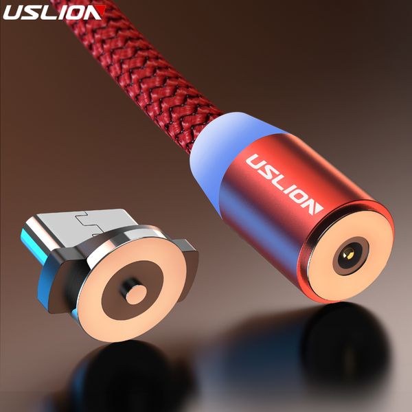 1m 2m magnetic micro usb cable for samsung android mobile phone type-c charging magnet charger wire cord
1m 2m magnetic micro usb cable for samsung android mobile phone type-c charging magnet charger wire cord
