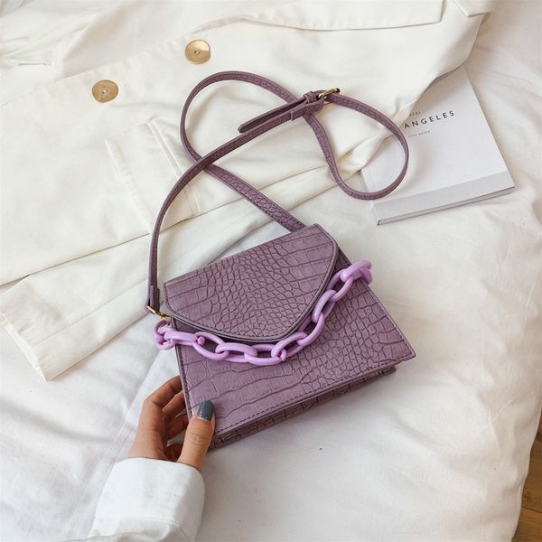 женская мода crossbody сумка кожа pu камень шаблон женщины малый квадрат сумки на ремне, мини лоскут женские кошельки и сумки
женская мода crossbody сумка кожа pu камень шаблон женщины малый квадрат сумки на ремне, мини лоскут женские кошельки и сумки