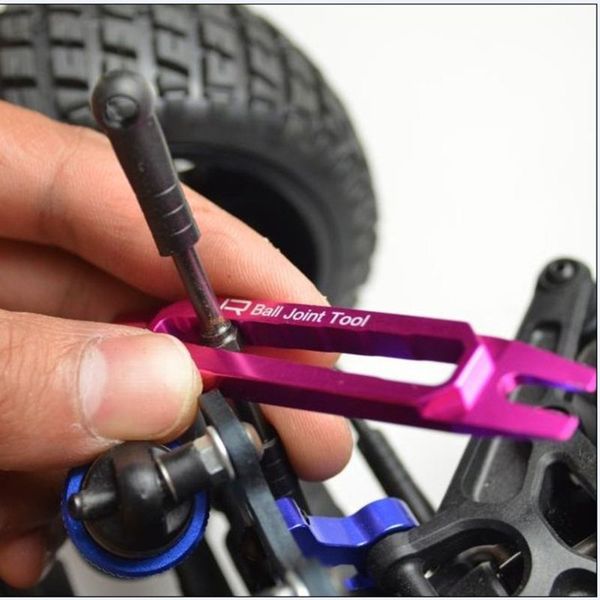 ball joint tools cnc rc aluminum ball end remover 4 4.8 5 5.8mm for rc remote control car spare parts tools for car parts
ball joint tools cnc rc aluminum ball end remover 4 4.8 5 5.8mm for rc remote control car spare parts tools for car parts