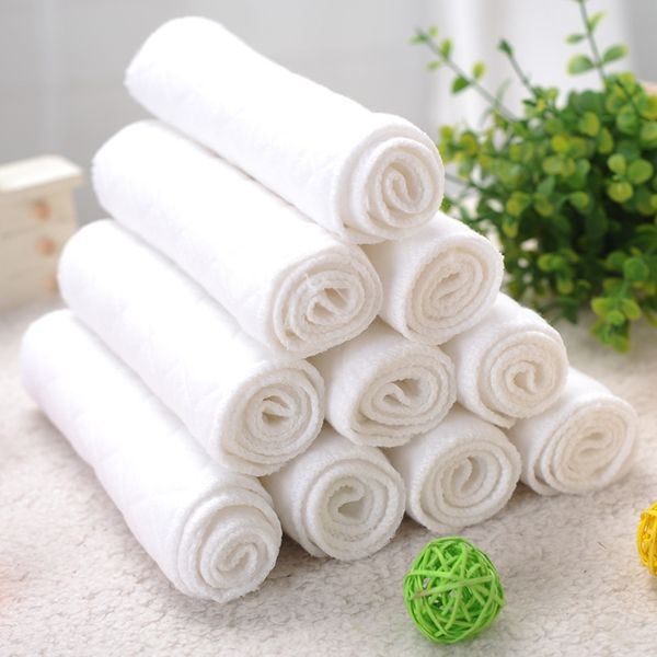 three/six/nine layers ecological cotton diapers diaper diaper folless baby diapers can be washed repeatedly without fluorescent agent
three/six/nine layers ecological cotton diapers diaper diaper folless baby diapers can be washed repeatedly without fluorescent agent