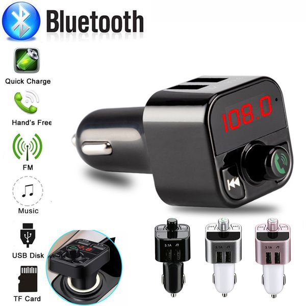 mini mp3 player car styling wireless fm transmitter auto fm bluetooth modulator handssupport tf usb music receiver #618
mini mp3 player car styling wireless fm transmitter auto fm bluetooth modulator handssupport tf usb music receiver #618