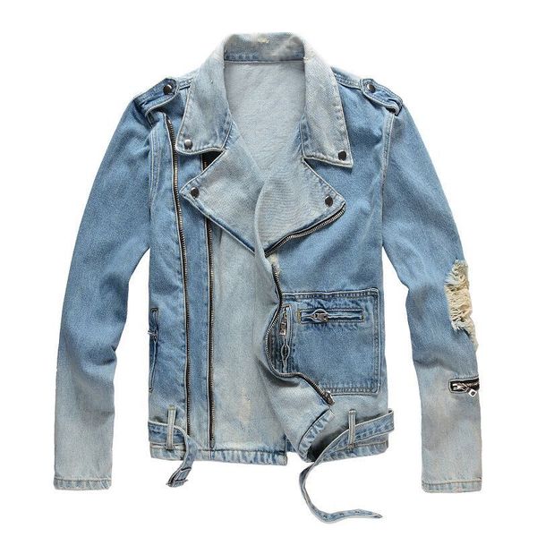 2020 designer jacket fashion coat men women denim coat casual hip hop designer jacket mens clothing jacket m-4xl, Black;brown
2020 designer jacket fashion coat men women denim coat casual hip hop designer jacket mens clothing jacket m-4xl, Black;brown