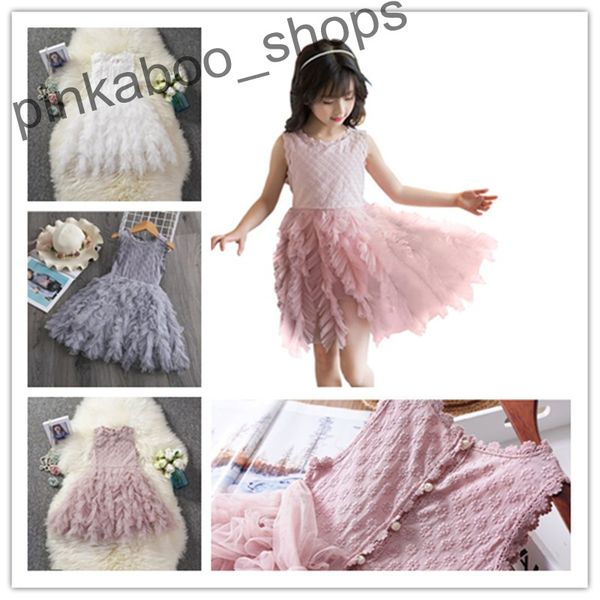 summer kids girls irregular dress sleeveless lace bud children gilrs cute knee-length ball gown evening gown party dresses 100-140cm ly408, Red;yellow
summer kids girls irregular dress sleeveless lace bud children gilrs cute knee-length ball gown evening gown party dresses 100-140cm ly408, Red;yellow