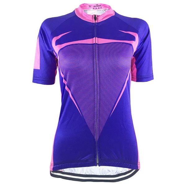 racing jackets hirbgod 2021 purple pink cycling jersey women breathable short sleeve bike shirt summer mtb road clothing,hk040, Black;red
racing jackets hirbgod 2021 purple pink cycling jersey women breathable short sleeve bike shirt summer mtb road clothing,hk040, Black;red