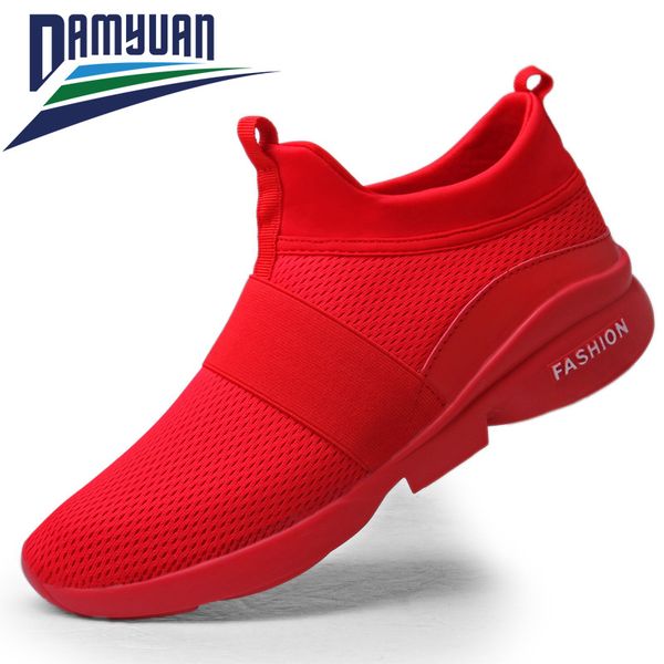 damyuan2020 men's summer running shoes women's flat sports shoes new fashion couple casual outdoor walking wholesale
damyuan2020 men's summer running shoes women's flat sports shoes new fashion couple casual outdoor walking wholesale