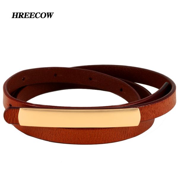 genuine leather luxury strap female belts patent leather dress thin belts for women,preppy style candy color woman belt, Black;brown
genuine leather luxury strap female belts patent leather dress thin belts for women,preppy style candy color woman belt, Black;brown