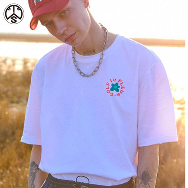 Camisetas leonard5001
Camisetas leonard5001