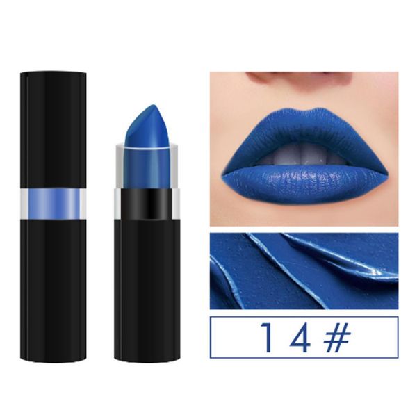 new makeup cosmetic matte long lasting vintage style soft lip cream lipstick color 1-color 20 lip gloss
new makeup cosmetic matte long lasting vintage style soft lip cream lipstick color 1-color 20 lip gloss