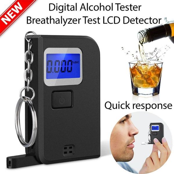 mini breath alcohol tester drunk driving testing machine breathalyzer car electronics
mini breath alcohol tester drunk driving testing machine breathalyzer car electronics
