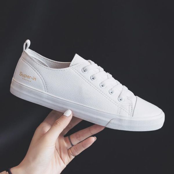 women casual sneaker triple black fashion womens outdoor shoes pure white all-match cloth shoes size 36-39
women casual sneaker triple black fashion womens outdoor shoes pure white all-match cloth shoes size 36-39