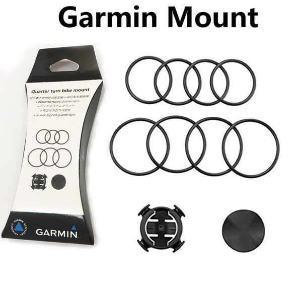 garmin mount for edge 200 130 800 500 510 520 810 820 1000 910xt cycling holder bicycle computer for road mtb bike parts
garmin mount for edge 200 130 800 500 510 520 810 820 1000 910xt cycling holder bicycle computer for road mtb bike parts