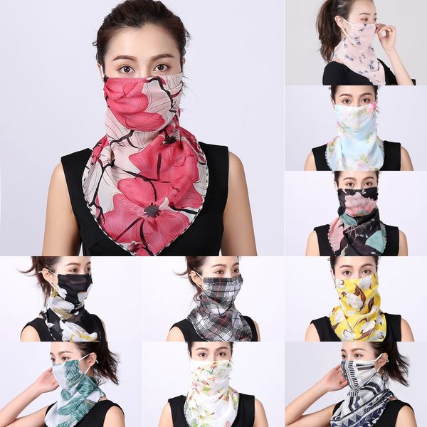 r0meb grid newcotton bandana hip-hop scarf ride outdoor bandanas scarves outdoor scarf neck cycling face mask head sports scarves bandana, Black
r0meb grid newcotton bandana hip-hop scarf ride outdoor bandanas scarves outdoor scarf neck cycling face mask head sports scarves bandana, Black