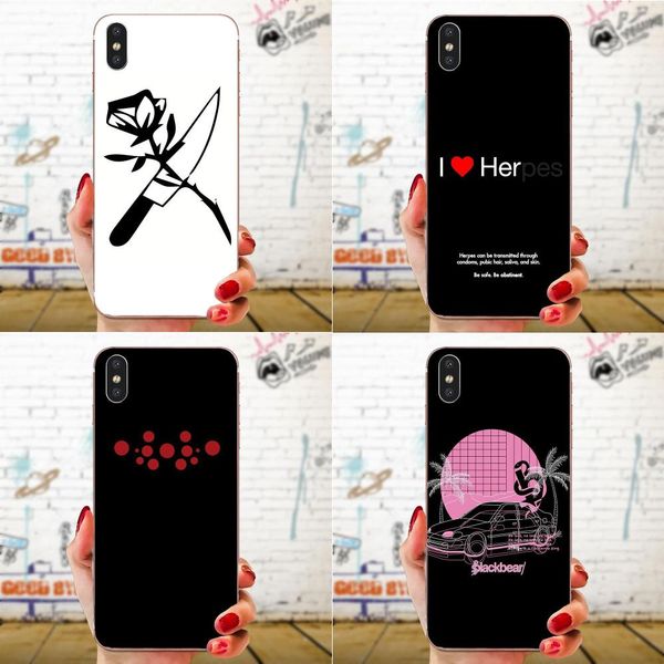 custom soft tpu cases for xiaomi mi3 mi4 mi4c mi4i mi5 mi 5s 5x 6 6x 8 se pro lite a1 max mix 2 note 3 4 blackbear album
custom soft tpu cases for xiaomi mi3 mi4 mi4c mi4i mi5 mi 5s 5x 6 6x 8 se pro lite a1 max mix 2 note 3 4 blackbear album