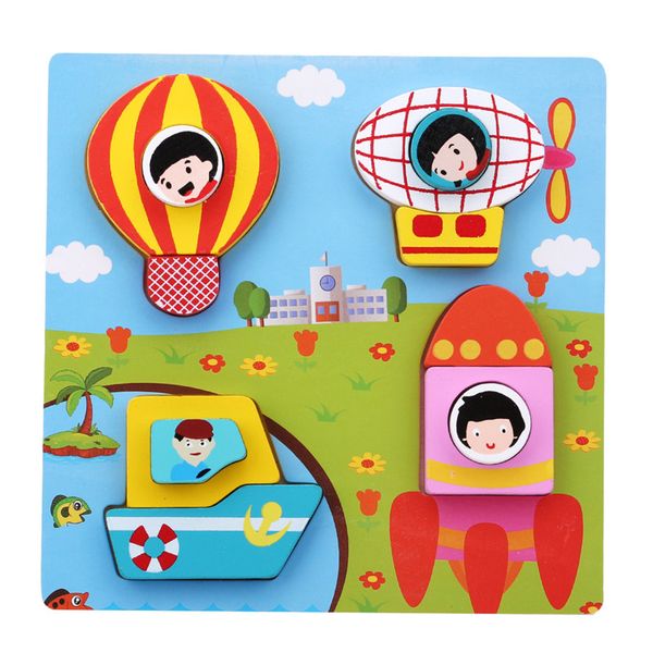 wooden 3d puzzles montessori educational toys for children kid's learning puzzle teaching aids set puzzle intelligence toys
wooden 3d puzzles montessori educational toys for children kid's learning puzzle teaching aids set puzzle intelligence toys