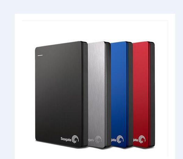 Seagate 2TB Портативный внешний жесткий диск для рабочего ноутбука внешний HDD диск Backup
Seagate 2TB Портативный внешний жесткий диск для рабочего ноутбука внешний HDD диск Backup