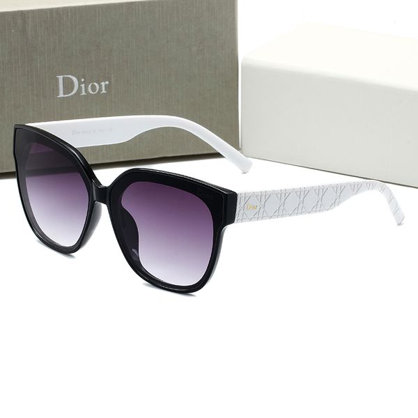 new fashion sunglasses eyewear frame vintage brand design myopia optical 2731, Black
new fashion sunglasses eyewear frame vintage brand design myopia optical 2731, Black