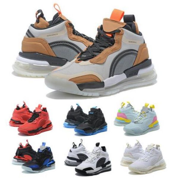 new aerospace 72c paris saint lyrical lemonade rookie of the year brown des chaussures man mens basketball shoes sneakers
new aerospace 72c paris saint lyrical lemonade rookie of the year brown des chaussures man mens basketball shoes sneakers