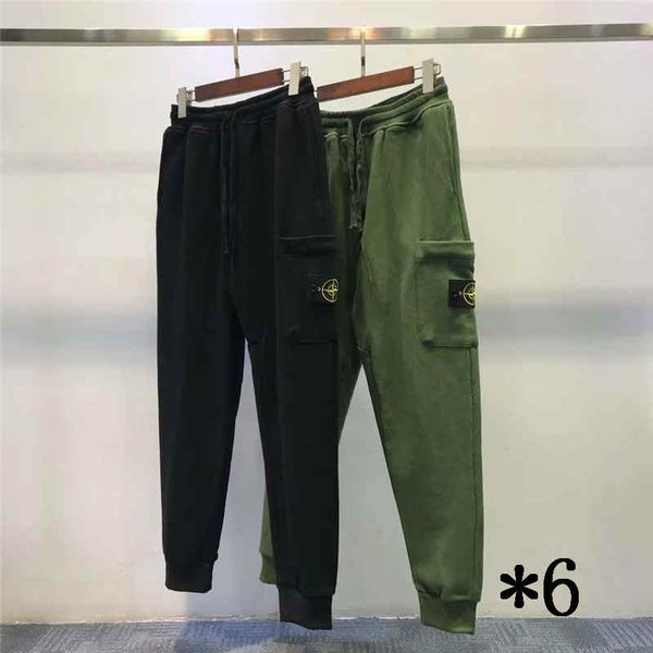 mens track pants designer sweater side pocket budge pants long for men women pants terry asian size m-2xl*6, Black
mens track pants designer sweater side pocket budge pants long for men women pants terry asian size m-2xl*6, Black