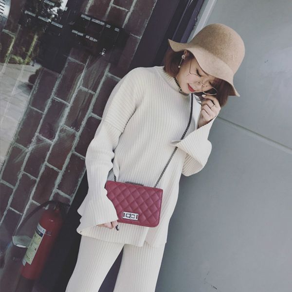 2020 new bag women's mobile phone bags mini square bags linger soft leather caviar chain shoulder messenger bag
2020 new bag women's mobile phone bags mini square bags linger soft leather caviar chain shoulder messenger bag