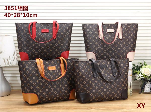 2020 high qulity classic designer womens handbags ladies composite tote pu leather clutch shoulder bags female purse wallet tag 07
2020 high qulity classic designer womens handbags ladies composite tote pu leather clutch shoulder bags female purse wallet tag 07