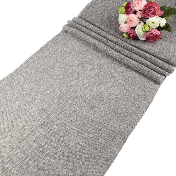 wedding party table runner burlap natural jute imitated linen rustic table decoration accessories cloth home textiles over
wedding party table runner burlap natural jute imitated linen rustic table decoration accessories cloth home textiles over