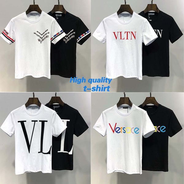 Italy germany 3d rock men 039 t hirt fa hion hip hop kull printed cotton t hirt men 039 d2 fitne o neck hort leeved d07 
Italy germany 3d rock men 039 t hirt fa hion hip hop kull printed cotton t hirt men 039 d2 fitne o neck hort leeved d07